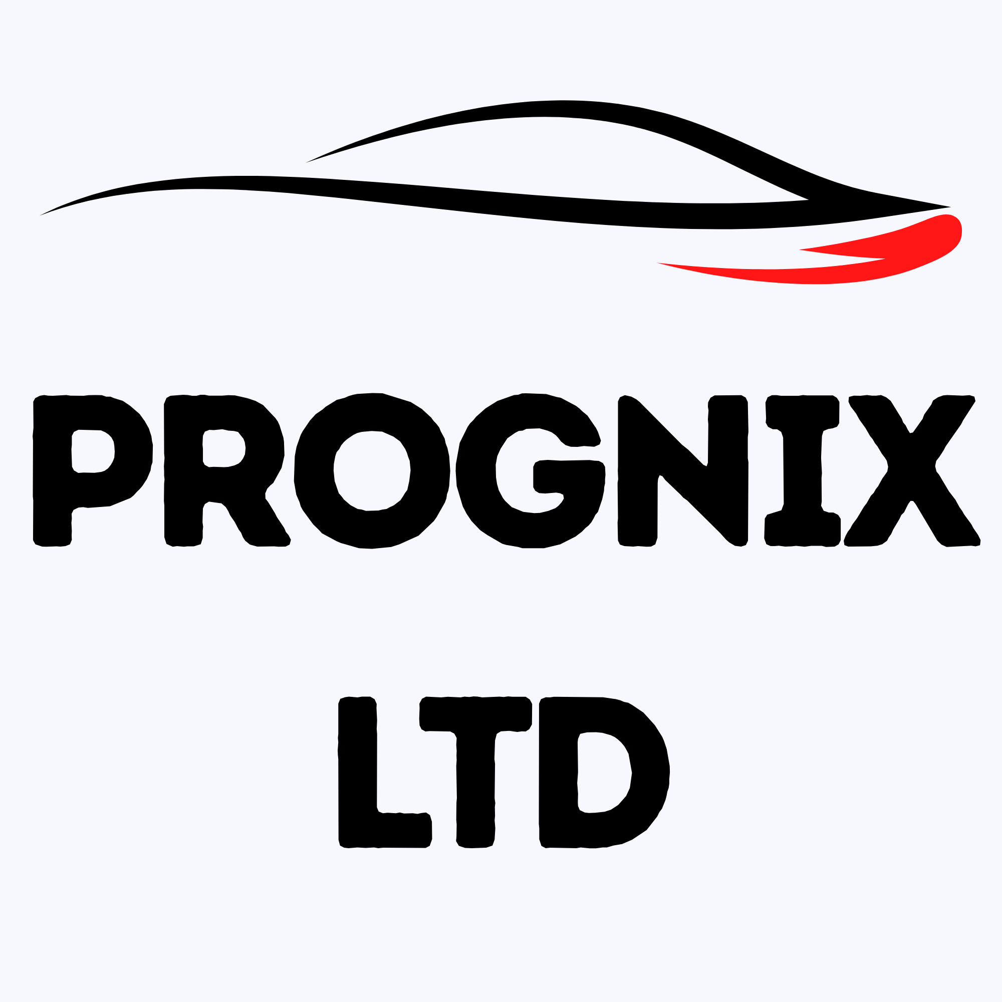Prognix Ltd 